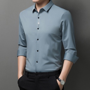 2022夏季新款&杰哥淘寶&C15